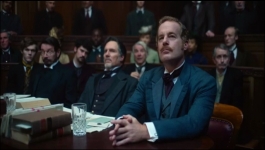 The Buccaneers - Season 02 Episode 07